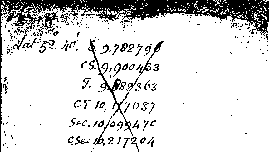 099/099280040003250_1.png