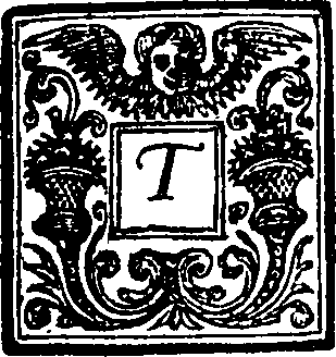 099/099280060000020_2.png