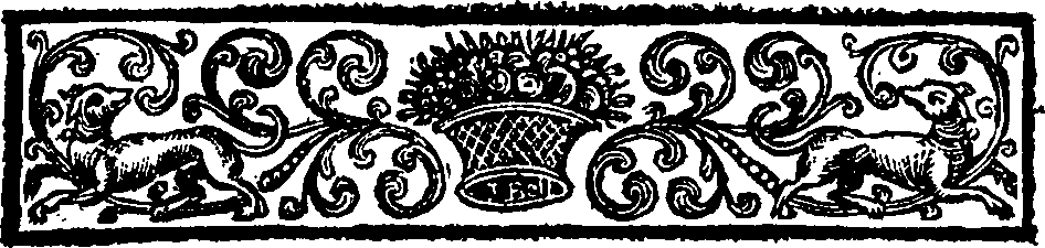 099/099280060000020_3.png