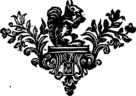 099/099280060000050_0.png
