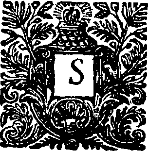 099/099280060000060_0.png