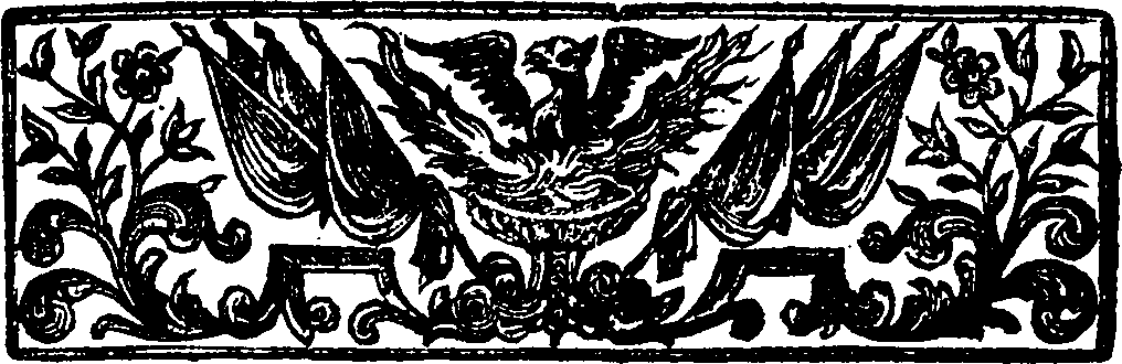 099/099280060000060_1.png