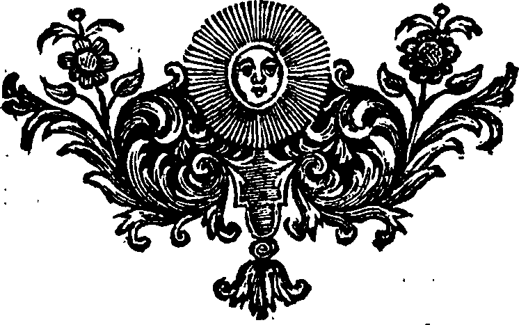 099/099280060000210_0.png