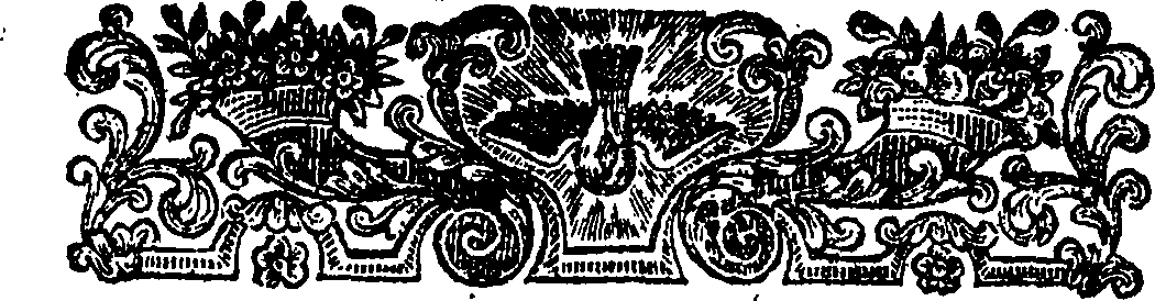 099/099280070000020_1.png