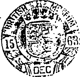 099/099280070000030_0.png