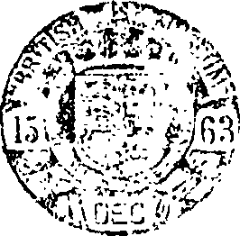 099/099280070000110_0.png