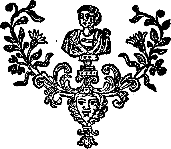 099/099280070000790_0.png