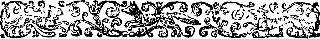 099/099280070000800_0.png