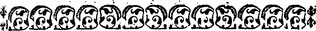 099/099280070001740_1.png