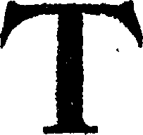 099/099280070002430_0.png