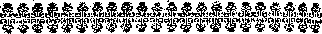 099/099280070002430_1.png