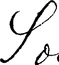 099/099280090100010_0.png