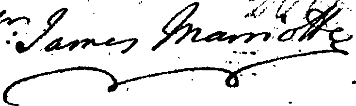 099/099280090100010_1.png