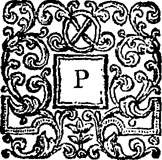 099/099280090100260_0.png