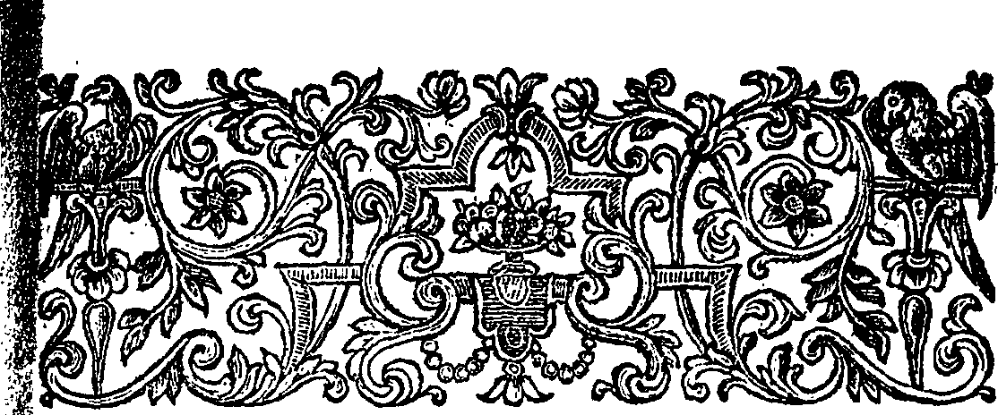 099/099280090100260_1.png