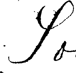 099/099280090200010_0.png