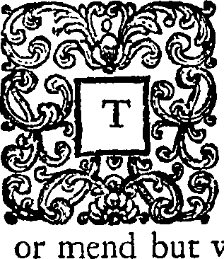 099/099280090200030_0.png