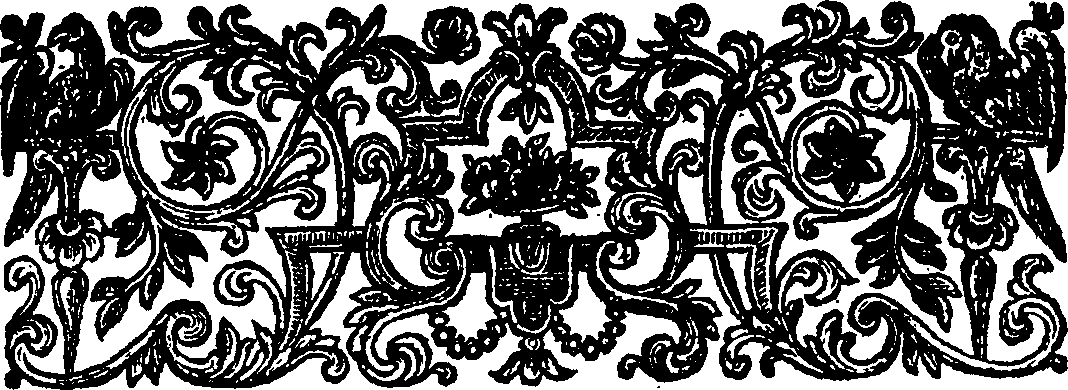 099/099280090200030_1.png