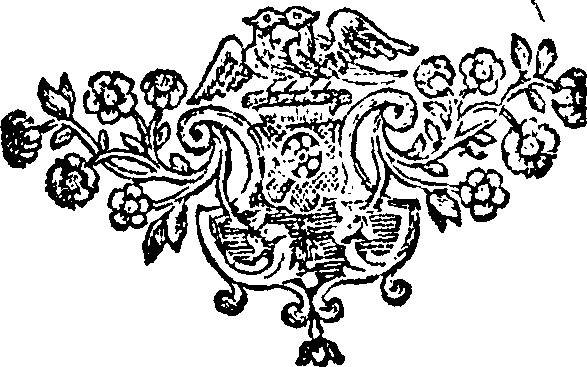 099/099280090204060_0.png