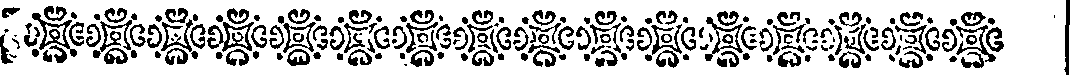 099/099290020000040_0.png