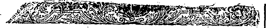 099/099290020000040_1.png