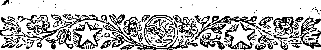 099/099290020000070_1.png