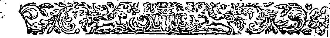 099/099290020001940_1.png