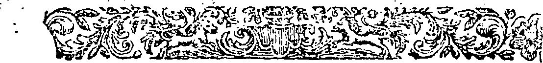 099/099290020001950_0.png