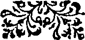 099/099290060000070_0.png
