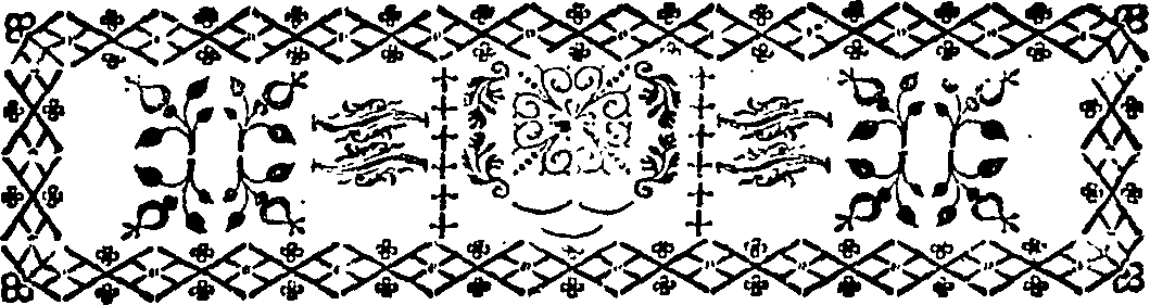 099/099290060000080_1.png