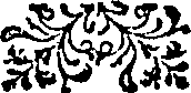 099/099290060000630_0.png