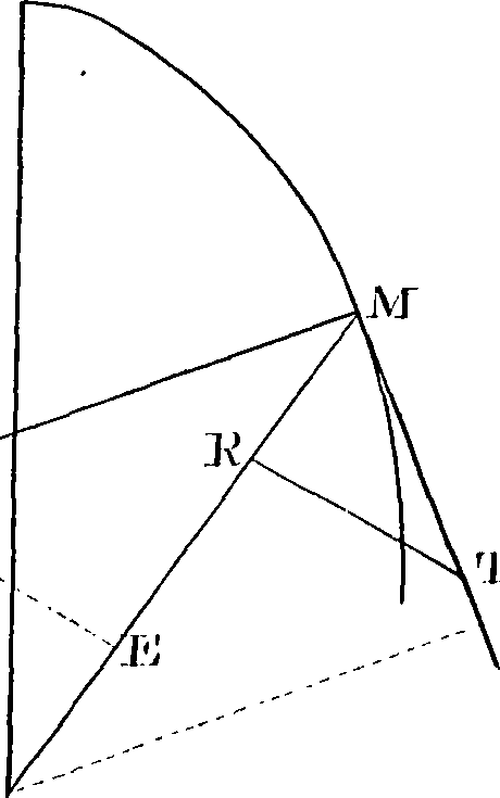 099/099290100000410_0.png