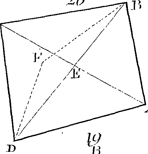 099/099290100000410_1.png