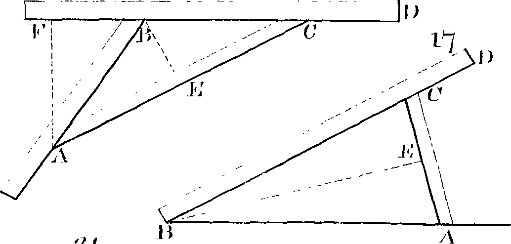 099/099290100000410_2.png