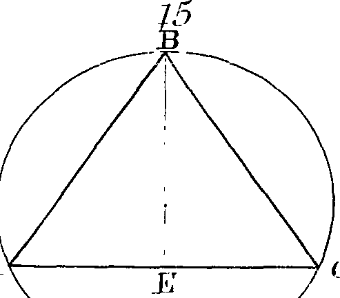 099/099290100000410_3.png