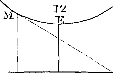099/099290100000410_4.png