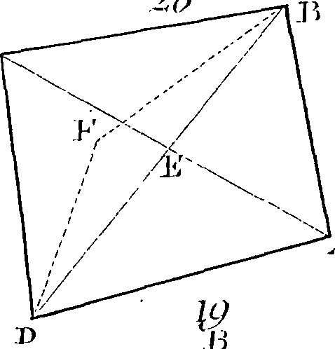 099/099290100000420_1.png