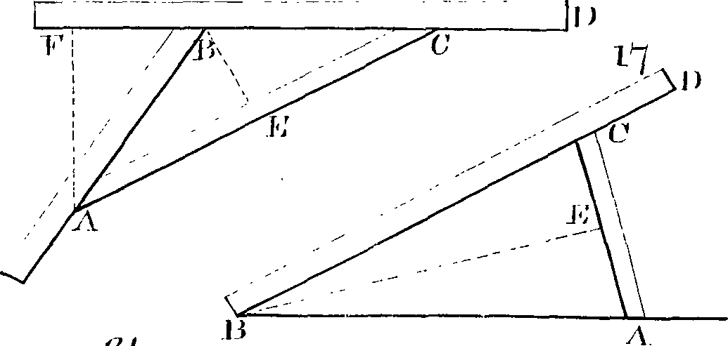 099/099290100000420_2.png