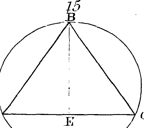099/099290100000420_3.png