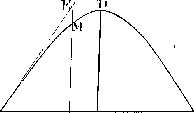 099/099290100000830_2.png