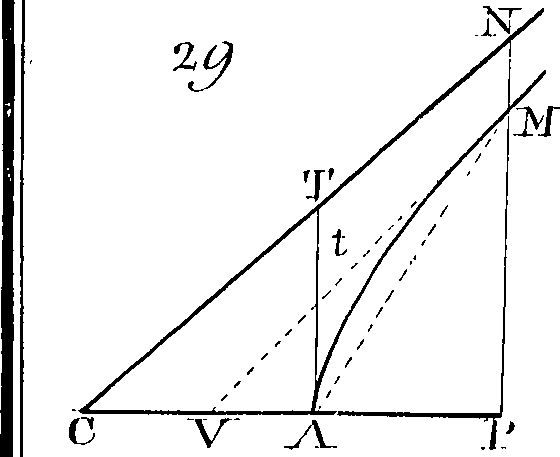 099/099290100000830_3.png