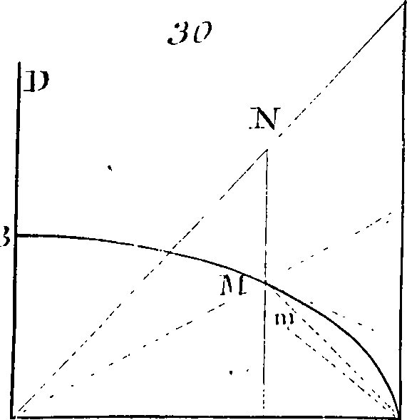 099/099290100000830_4.png