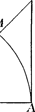 099/099290100000830_5.png