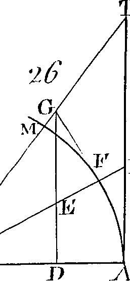 099/099290100000830_6.png