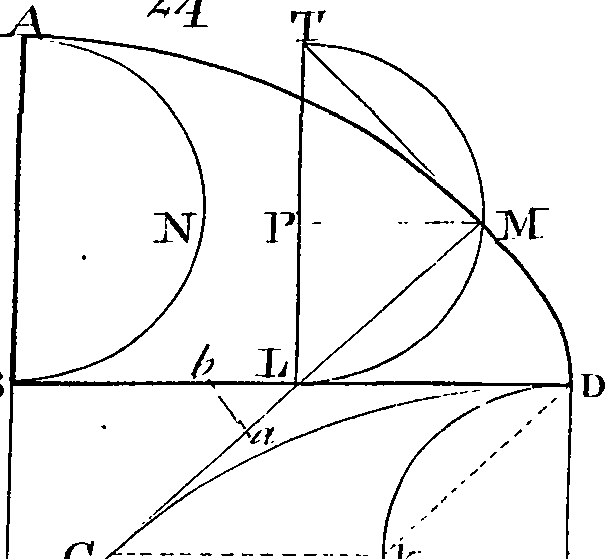 099/099290100000830_7.png