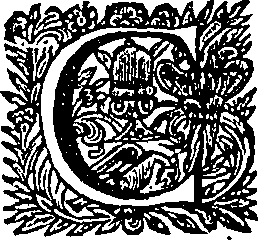099/099300010100020_0.png