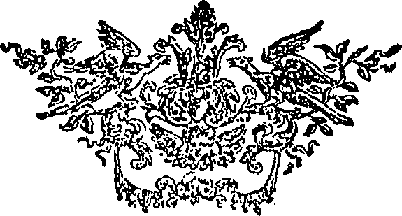 099/099300010100290_0.png