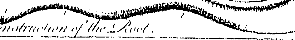 099/099300010101590_0.png