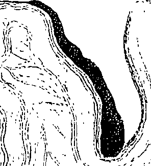 099/099300010101590_2.png