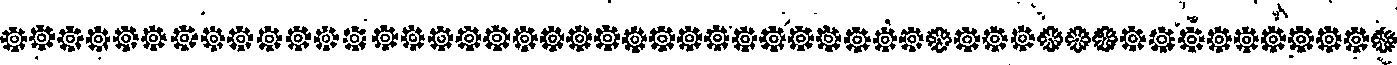 099/099300010200310_0.png